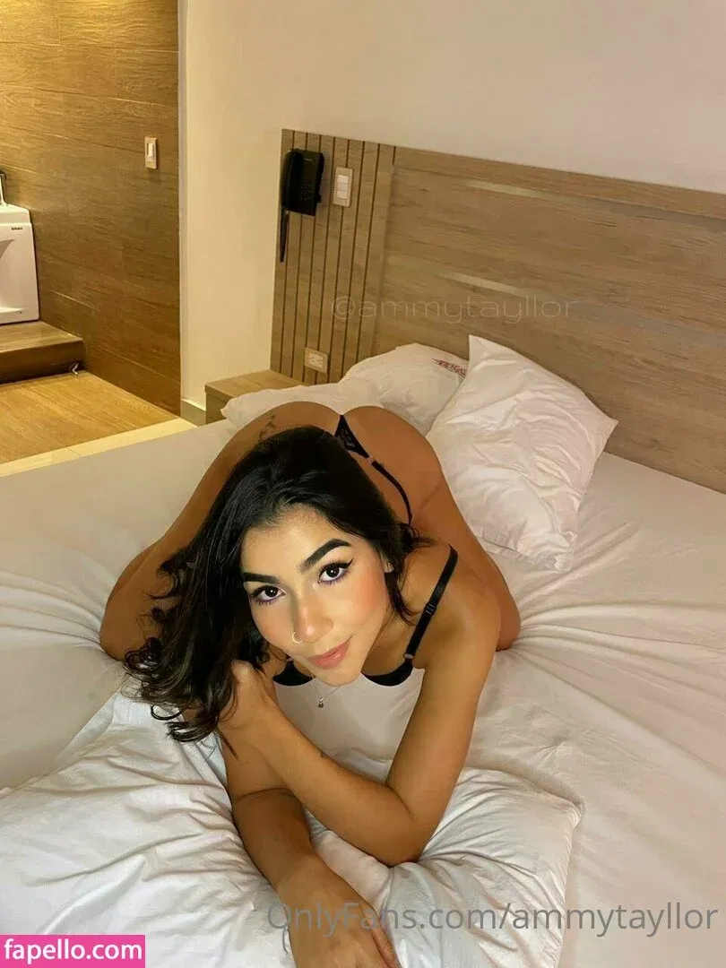 emmaa_taylor Onlyfans Photo Gallery 