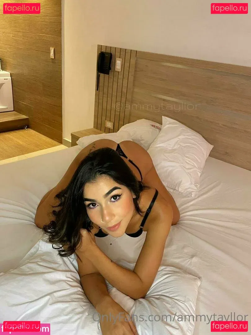 emmaa_taylor Onlyfans Photo Gallery 