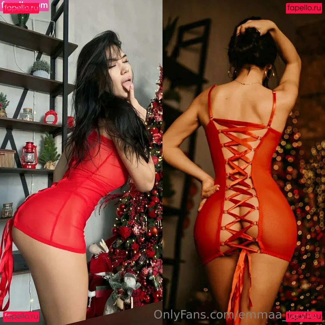 emmaa_taylor Onlyfans Photo Gallery 