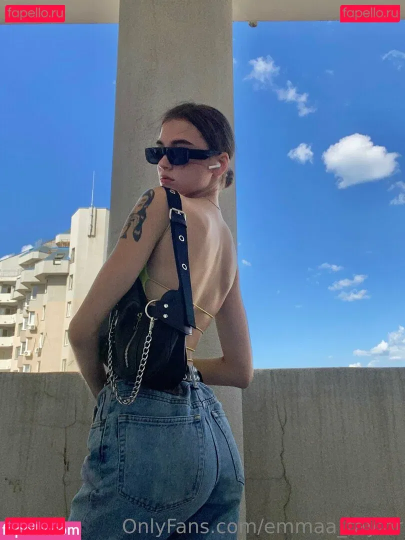 emmaa_taylor Onlyfans Photo Gallery 