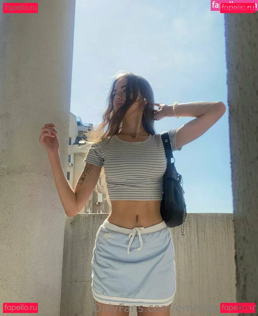 emmaa_taylor Onlyfans Photo Gallery 