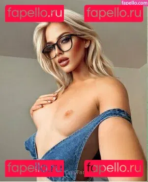 emmaa_taylor Onlyfans Photo Gallery 