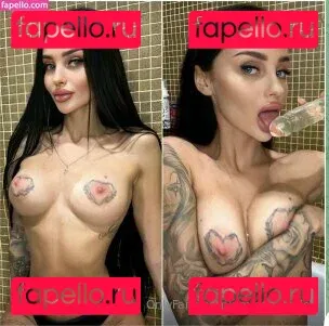 emmaa_taylor Onlyfans Photo Gallery 