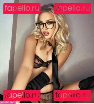 emmaa_taylor Onlyfans Photo Gallery 