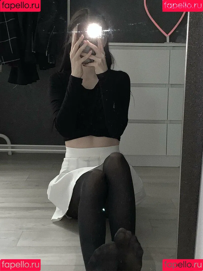 grystnayaanya Onlyfans Photo Gallery 
