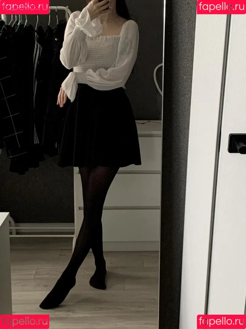 grystnayaanya Onlyfans Photo Gallery 