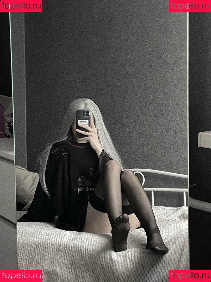 grystnayaanya Onlyfans Photo Gallery 