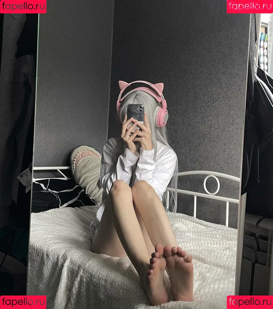 grystnayaanya Onlyfans Photo Gallery 