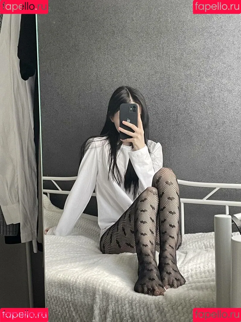grystnayaanya Onlyfans Photo Gallery 