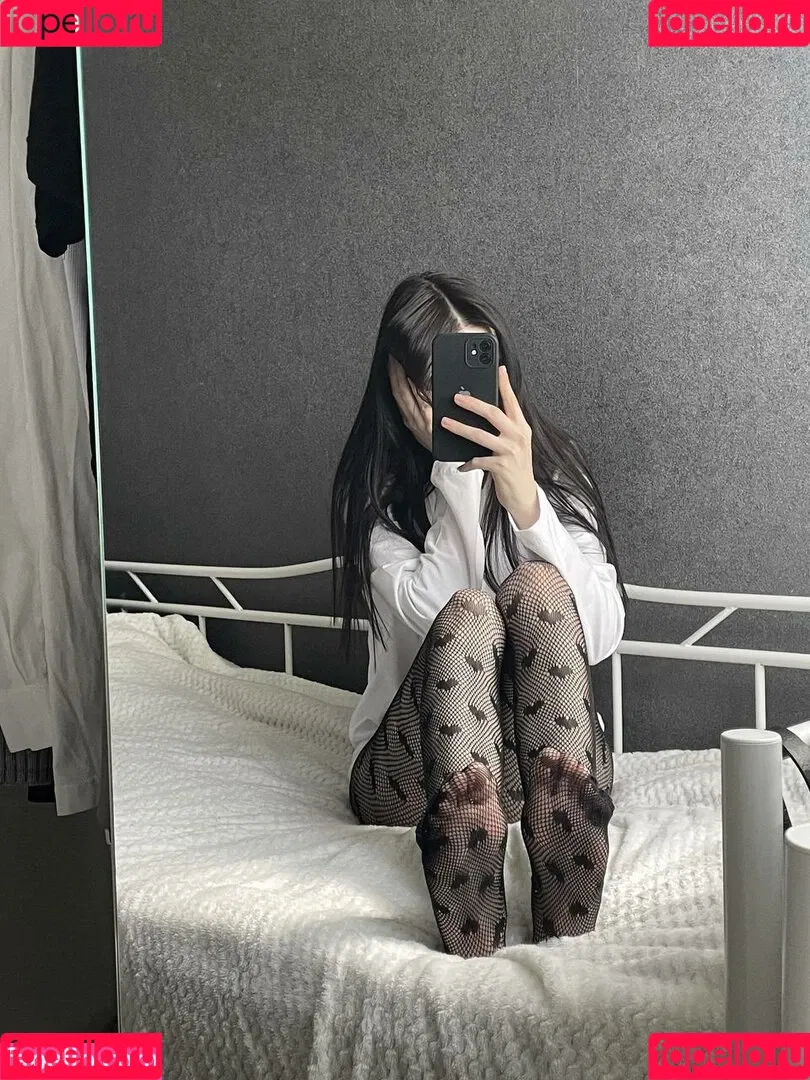 grystnayaanya Onlyfans Photo Gallery 