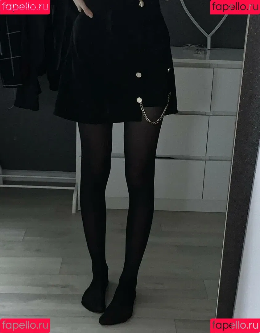grystnayaanya Onlyfans Photo Gallery 