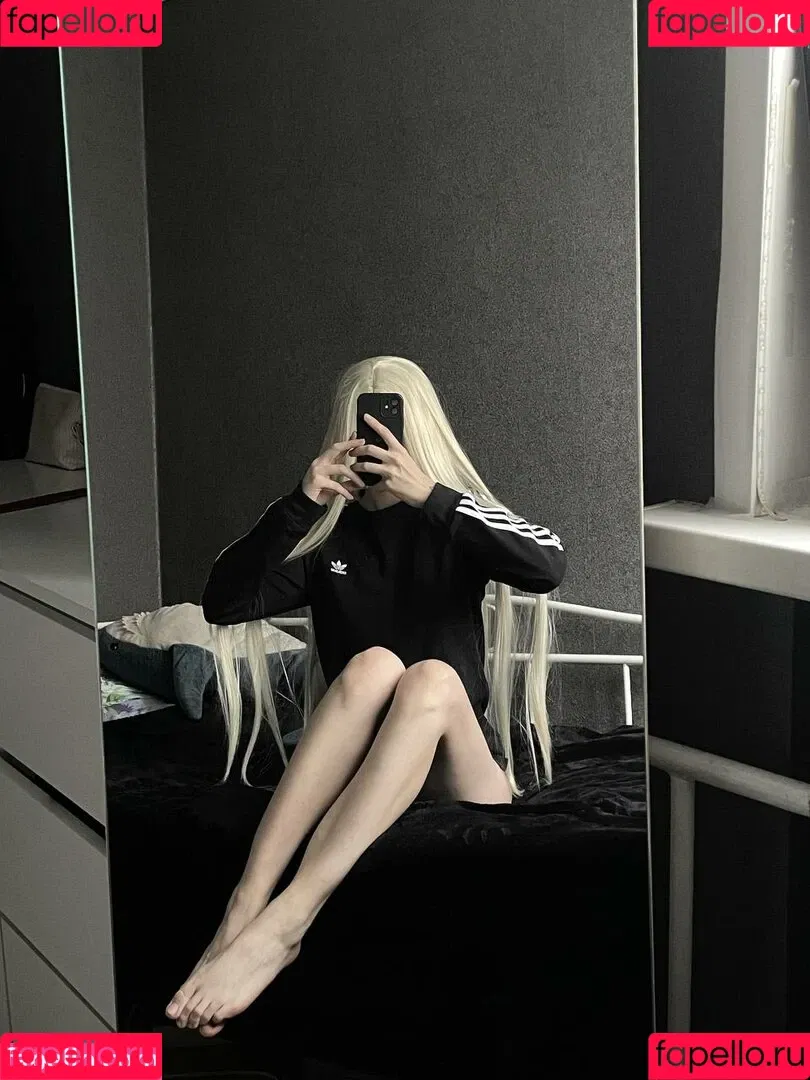grystnayaanya Onlyfans Photo Gallery 