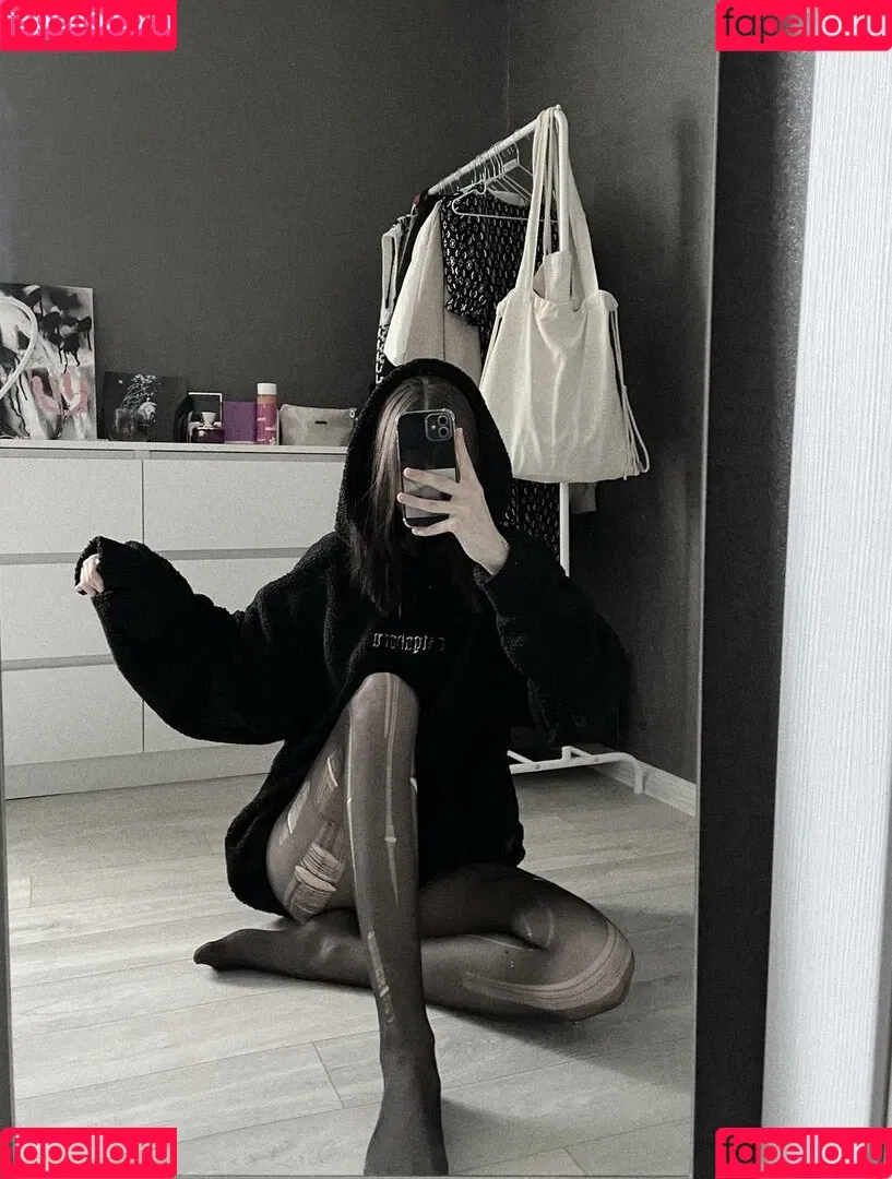 grystnayaanya Onlyfans Photo Gallery 