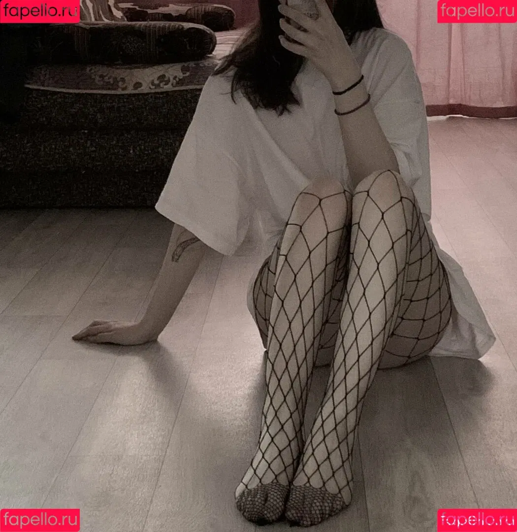 grystnayaanya Onlyfans Photo Gallery 