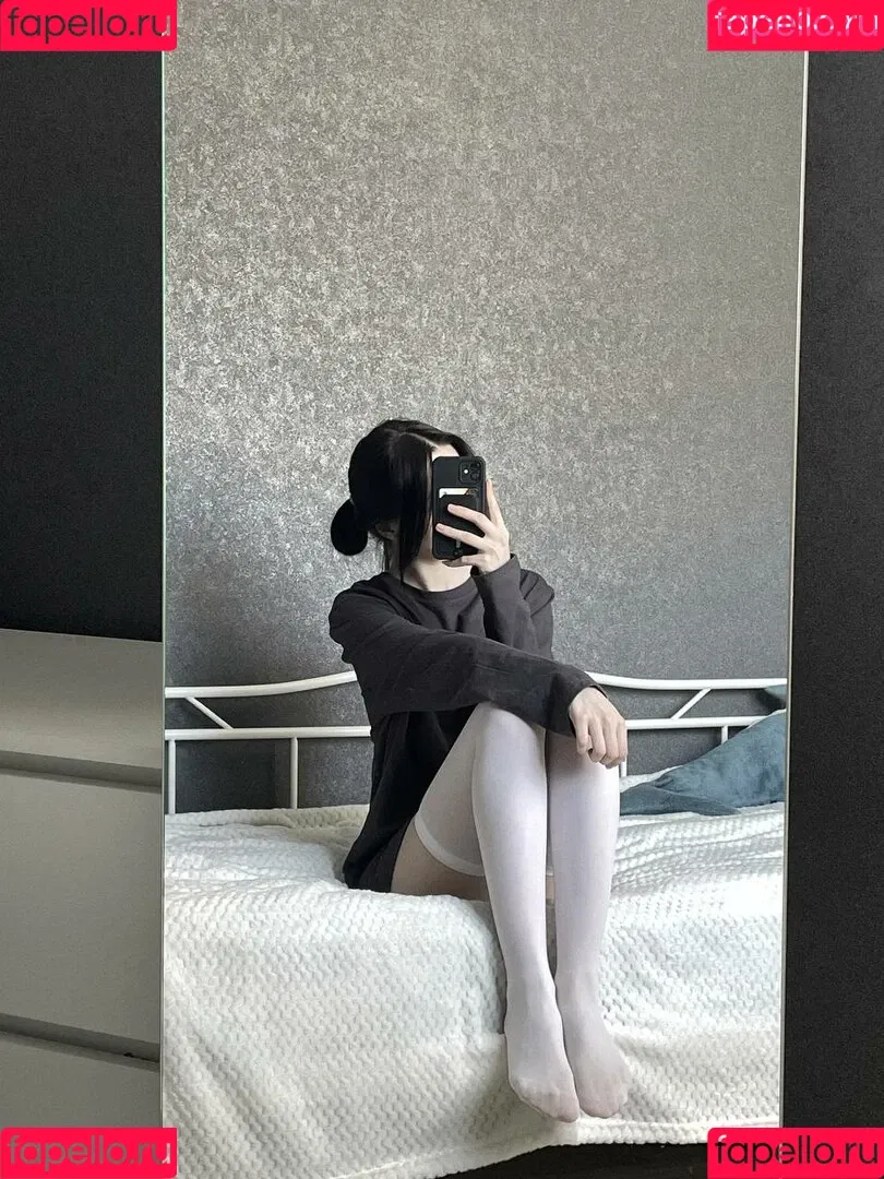 grystnayaanya Onlyfans Photo Gallery 