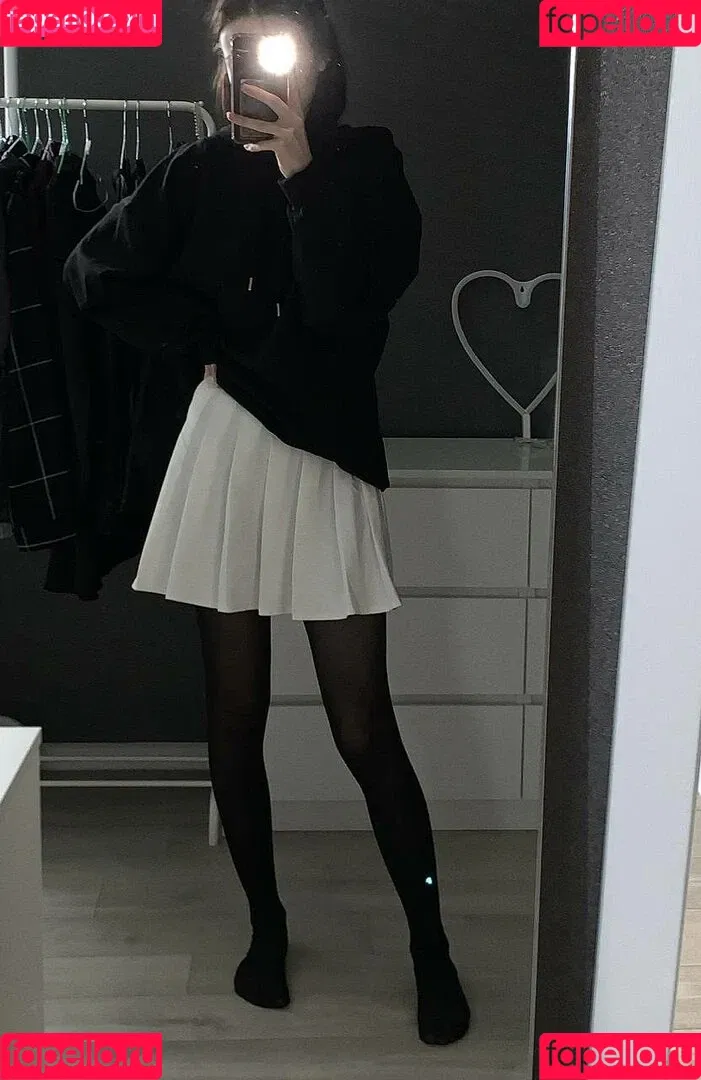 grystnayaanya Onlyfans Photo Gallery 