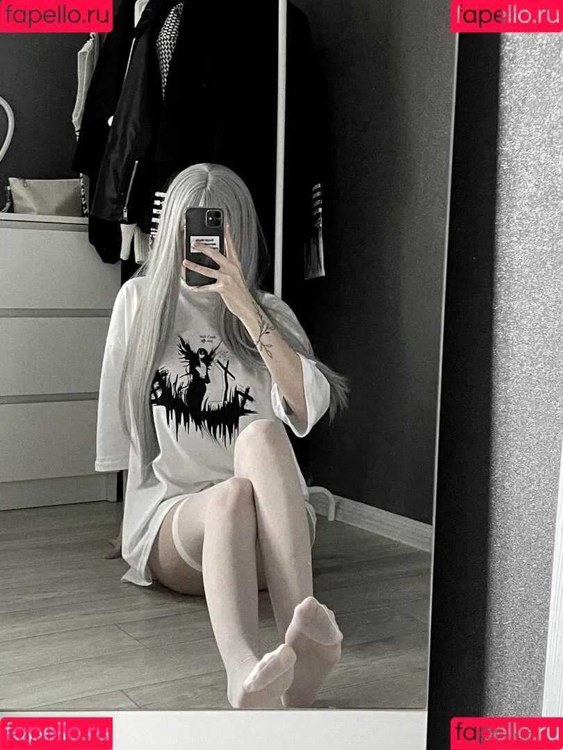 grystnayaanya Onlyfans Photo Gallery 