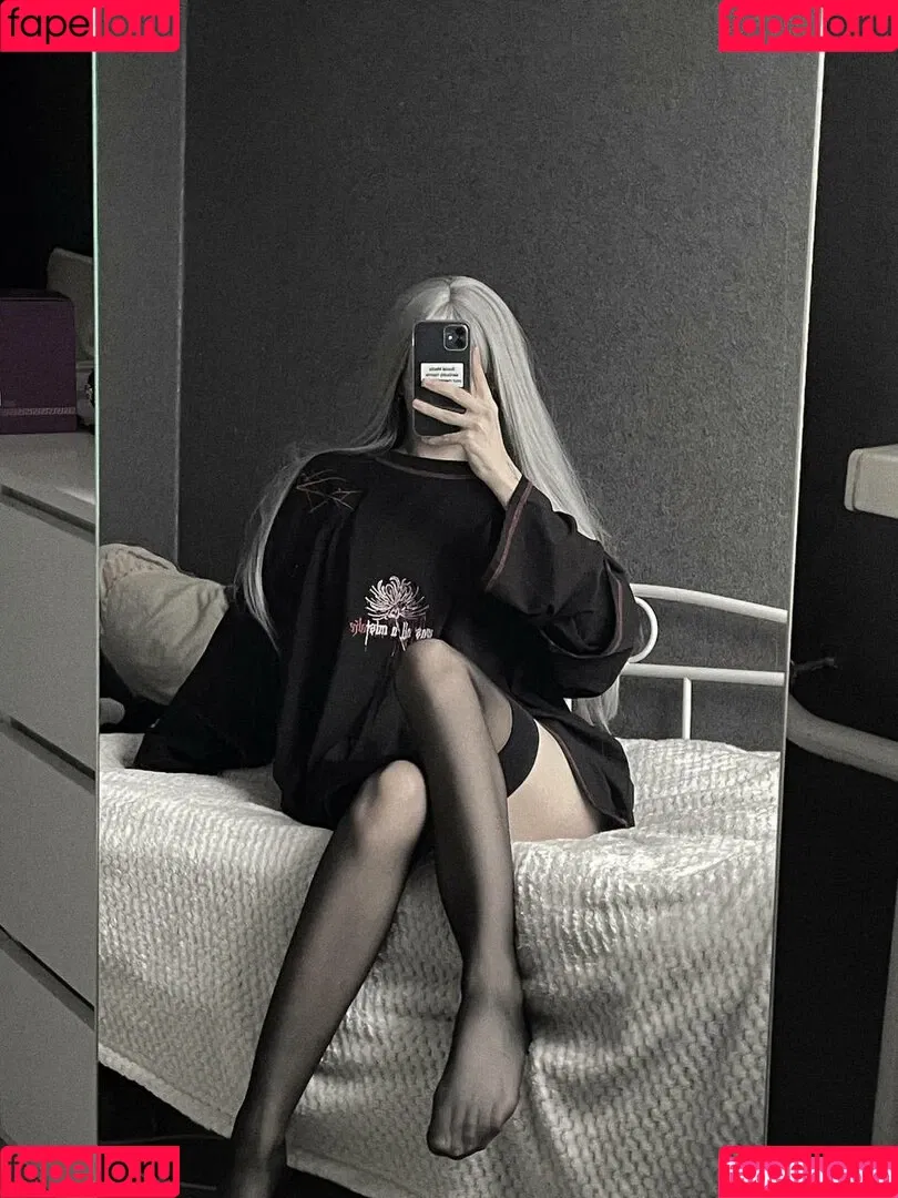 grystnayaanya Onlyfans Photo Gallery 