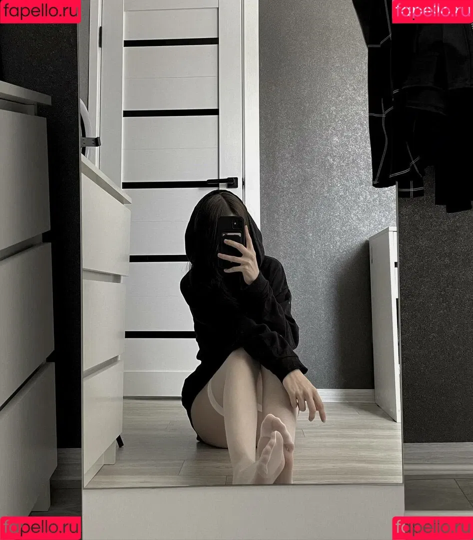 grystnayaanya Onlyfans Photo Gallery 