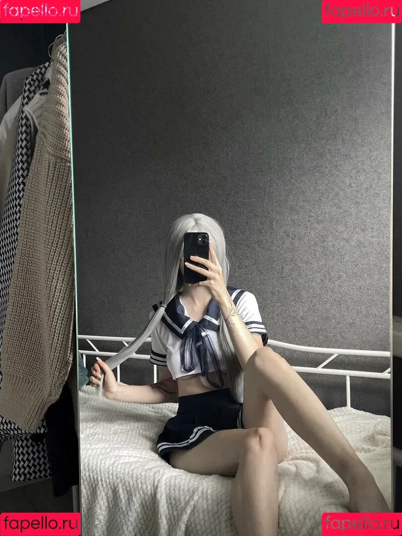 grystnayaanya Onlyfans Photo Gallery 