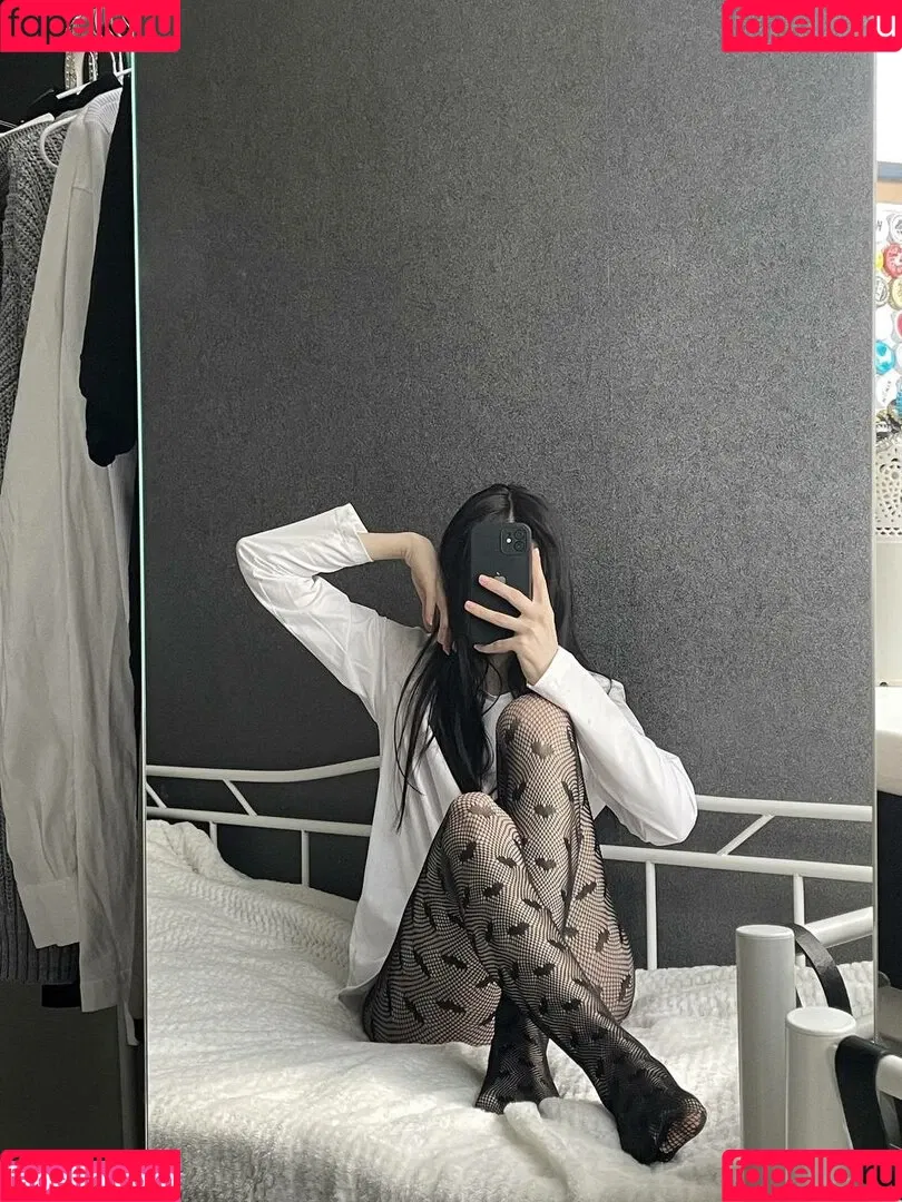 grystnayaanya Onlyfans Photo Gallery 