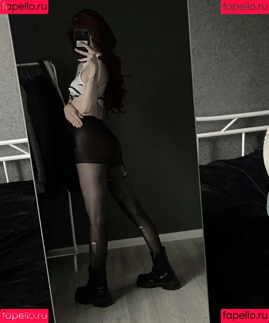 grystnayaanya Onlyfans Photo Gallery 