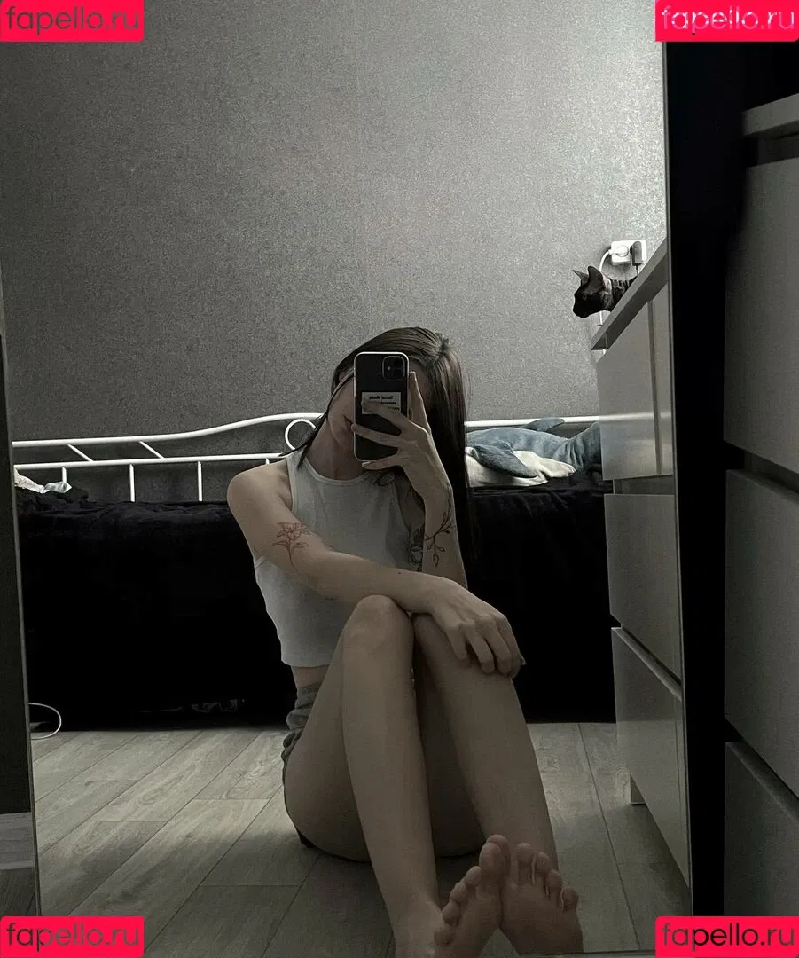 grystnayaanya Onlyfans Photo Gallery 