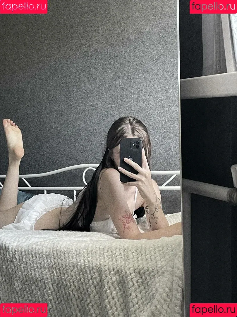 grystnayaanya Onlyfans Photo Gallery 