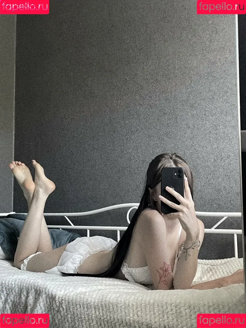 grystnayaanya Onlyfans Photo Gallery 