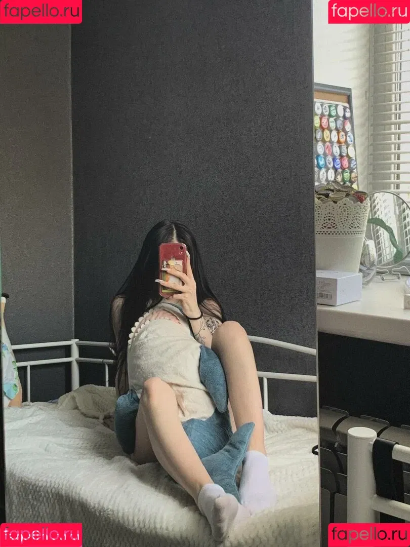 grystnayaanya Onlyfans Photo Gallery 