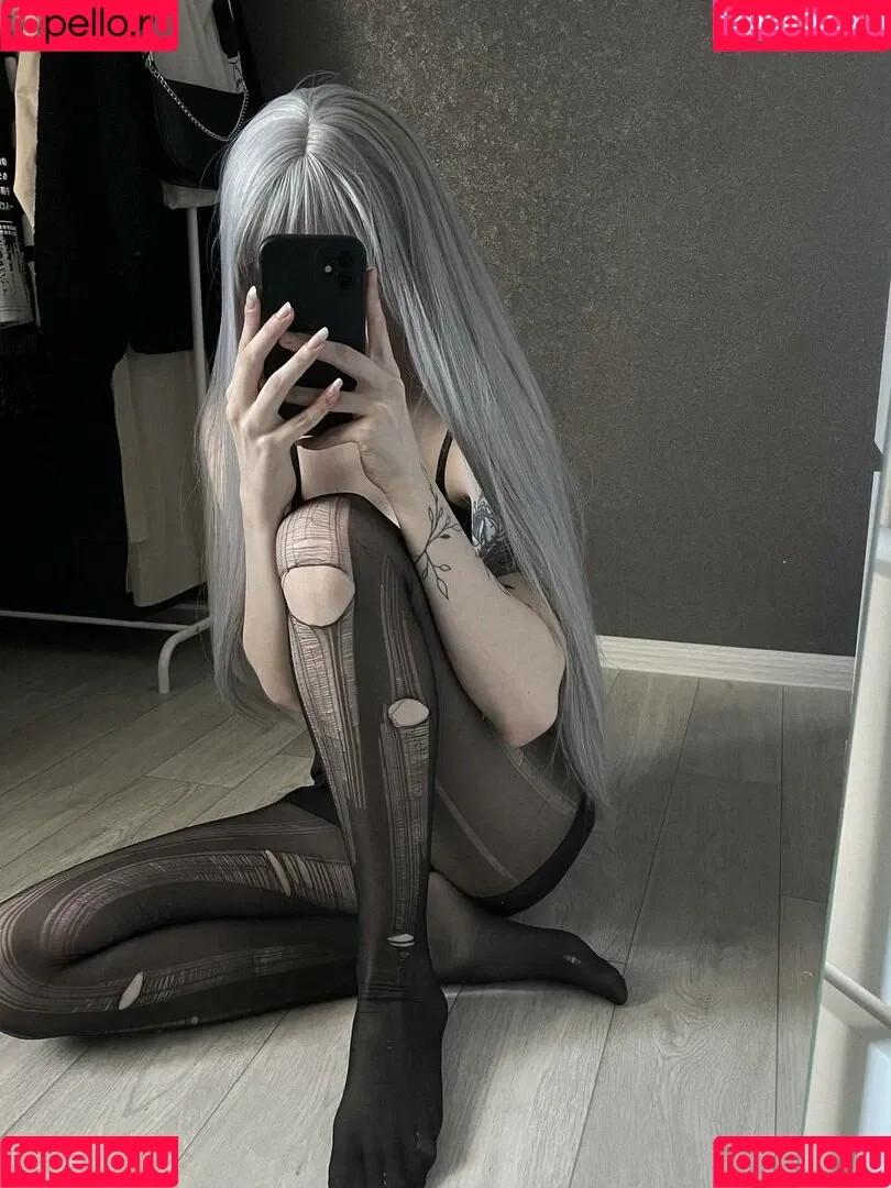 grystnayaanya Onlyfans Photo Gallery 