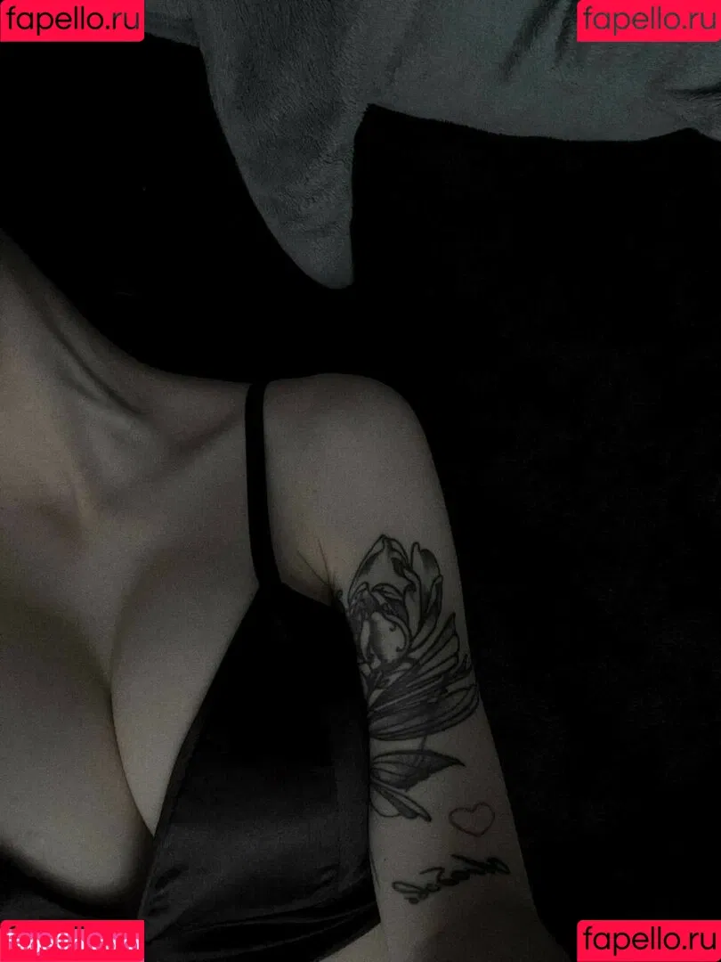 grystnayaanya Onlyfans Photo Gallery 