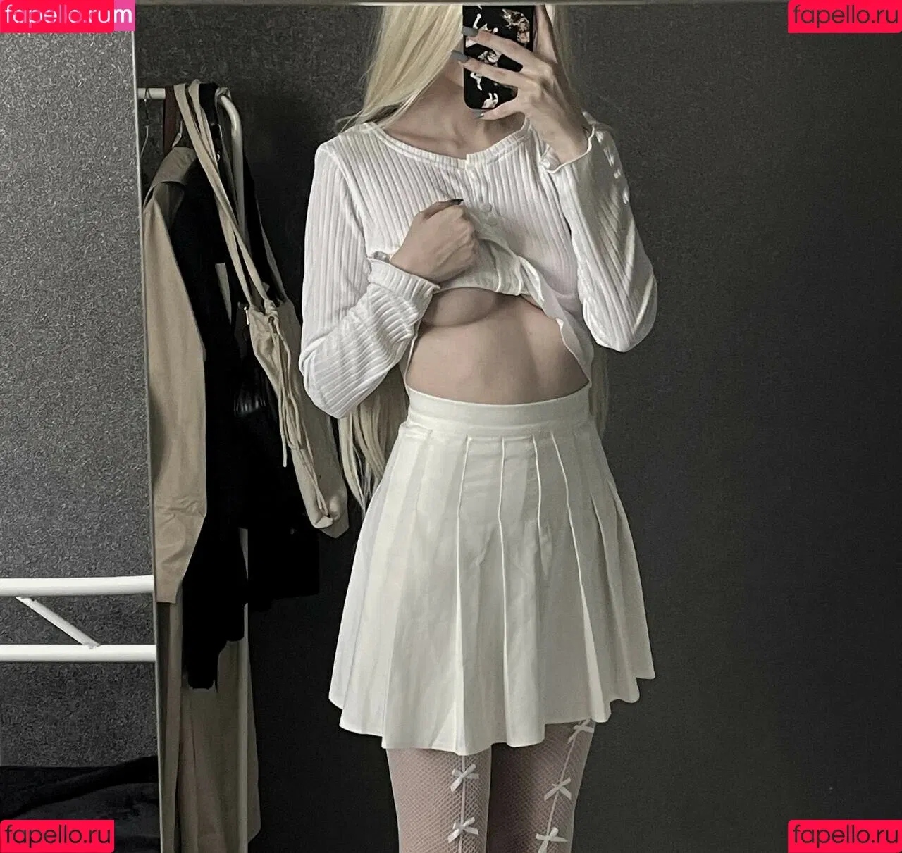 grystnayaanya Onlyfans Photo Gallery 