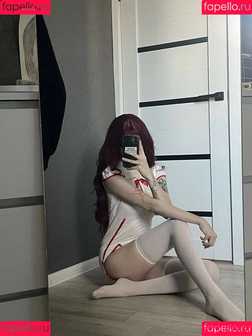 grystnayaanya Onlyfans Photo Gallery 