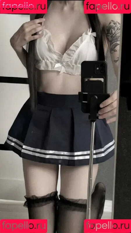 grystnayaanya Onlyfans Photo Gallery 