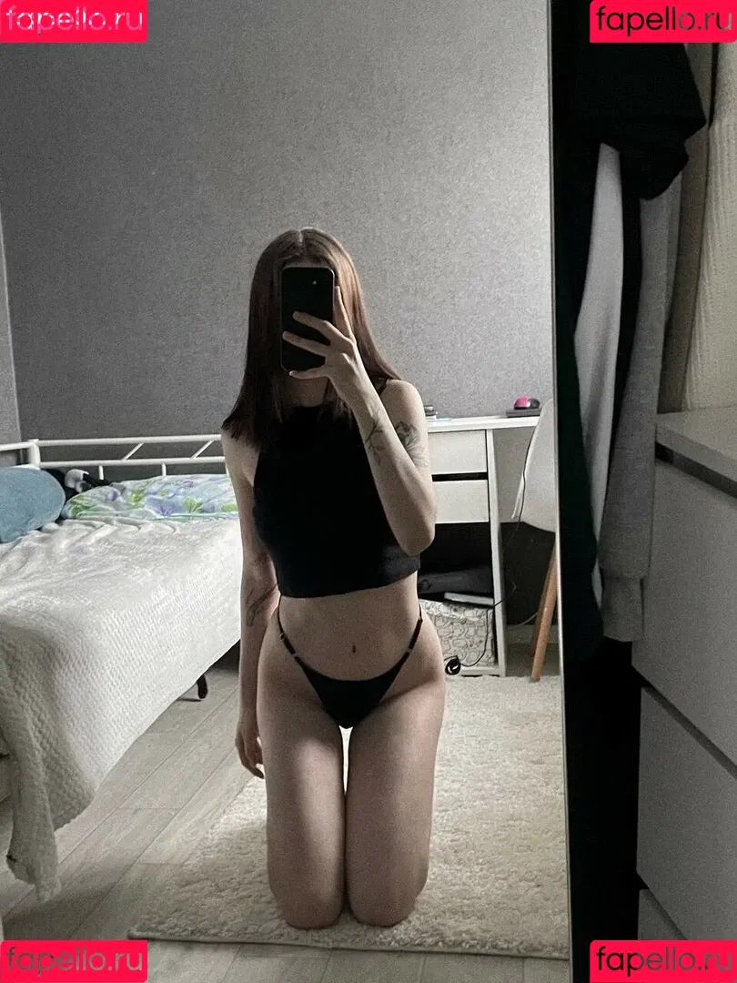 grystnayaanya Onlyfans Photo Gallery 