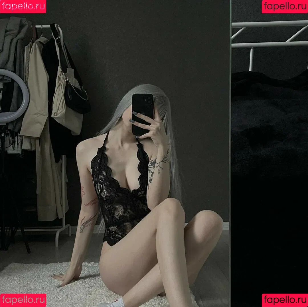 grystnayaanya Onlyfans Photo Gallery 