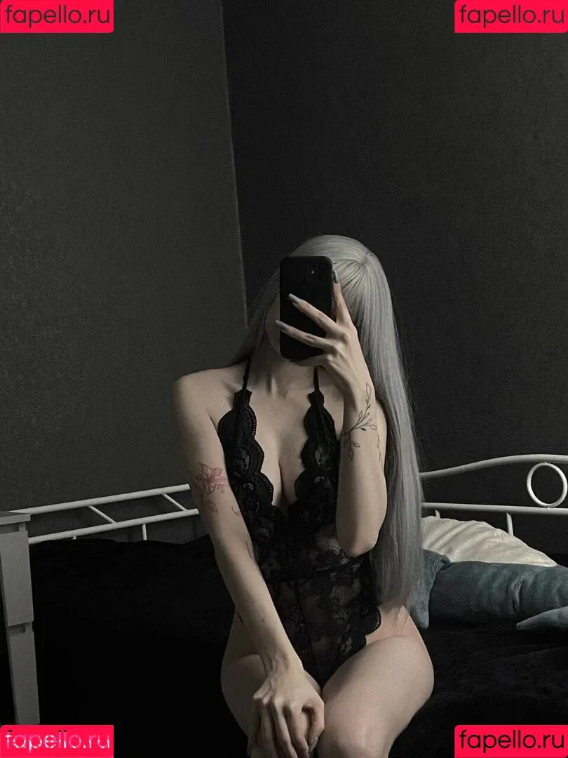 grystnayaanya Onlyfans Photo Gallery 
