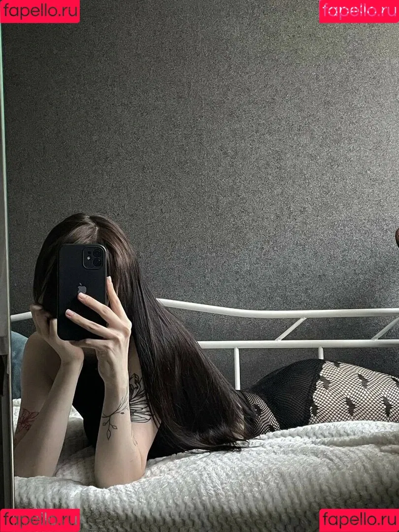 grystnayaanya Onlyfans Photo Gallery 