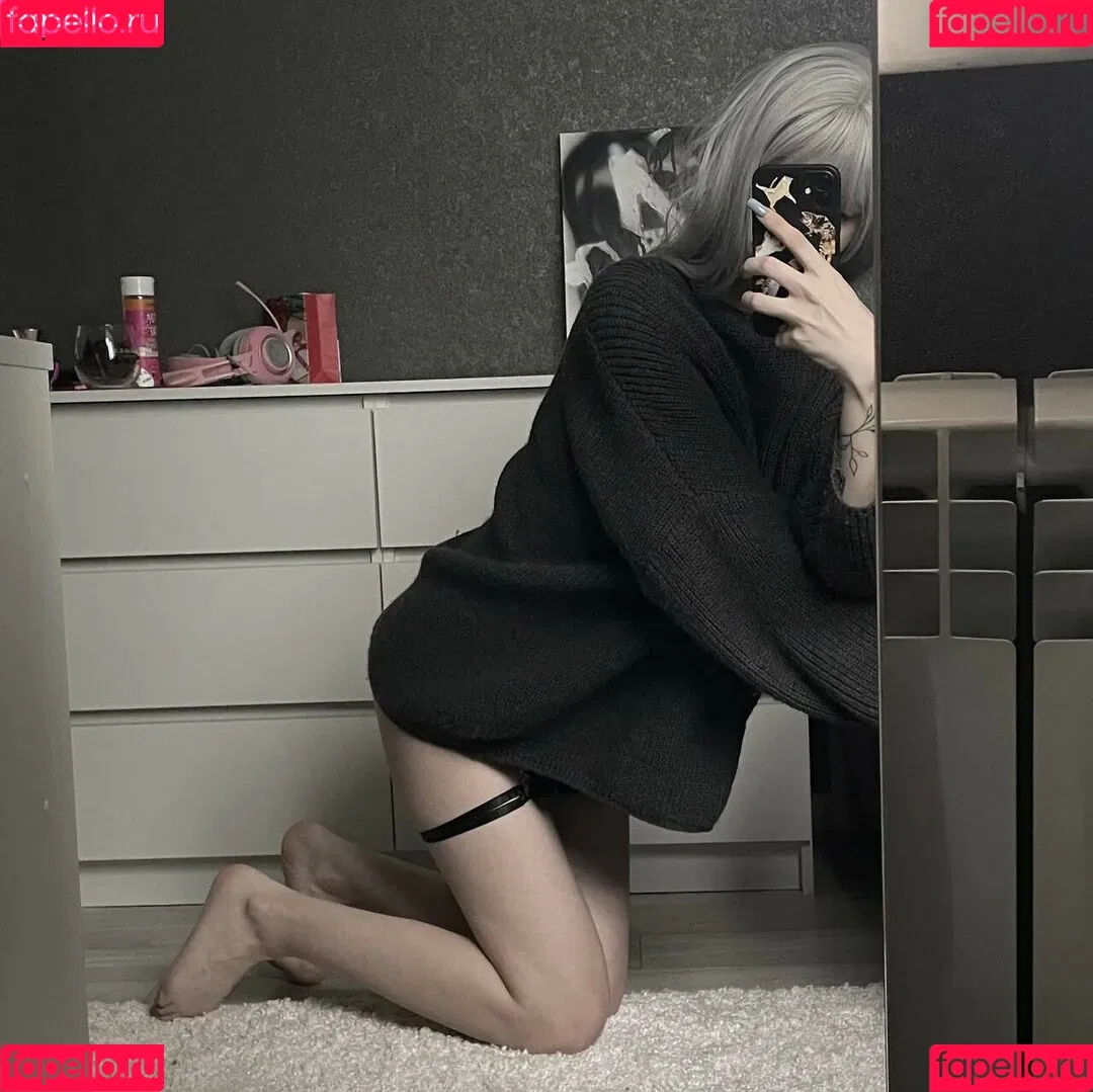 grystnayaanya Onlyfans Photo Gallery 