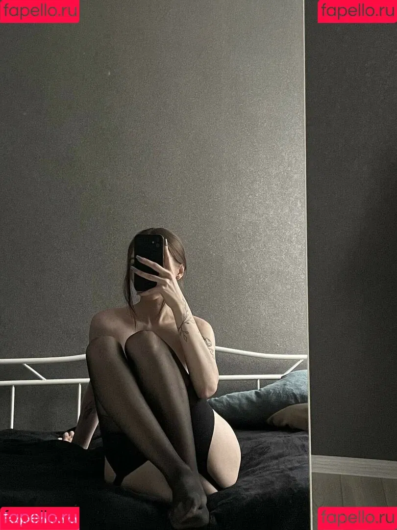 grystnayaanya Onlyfans Photo Gallery 