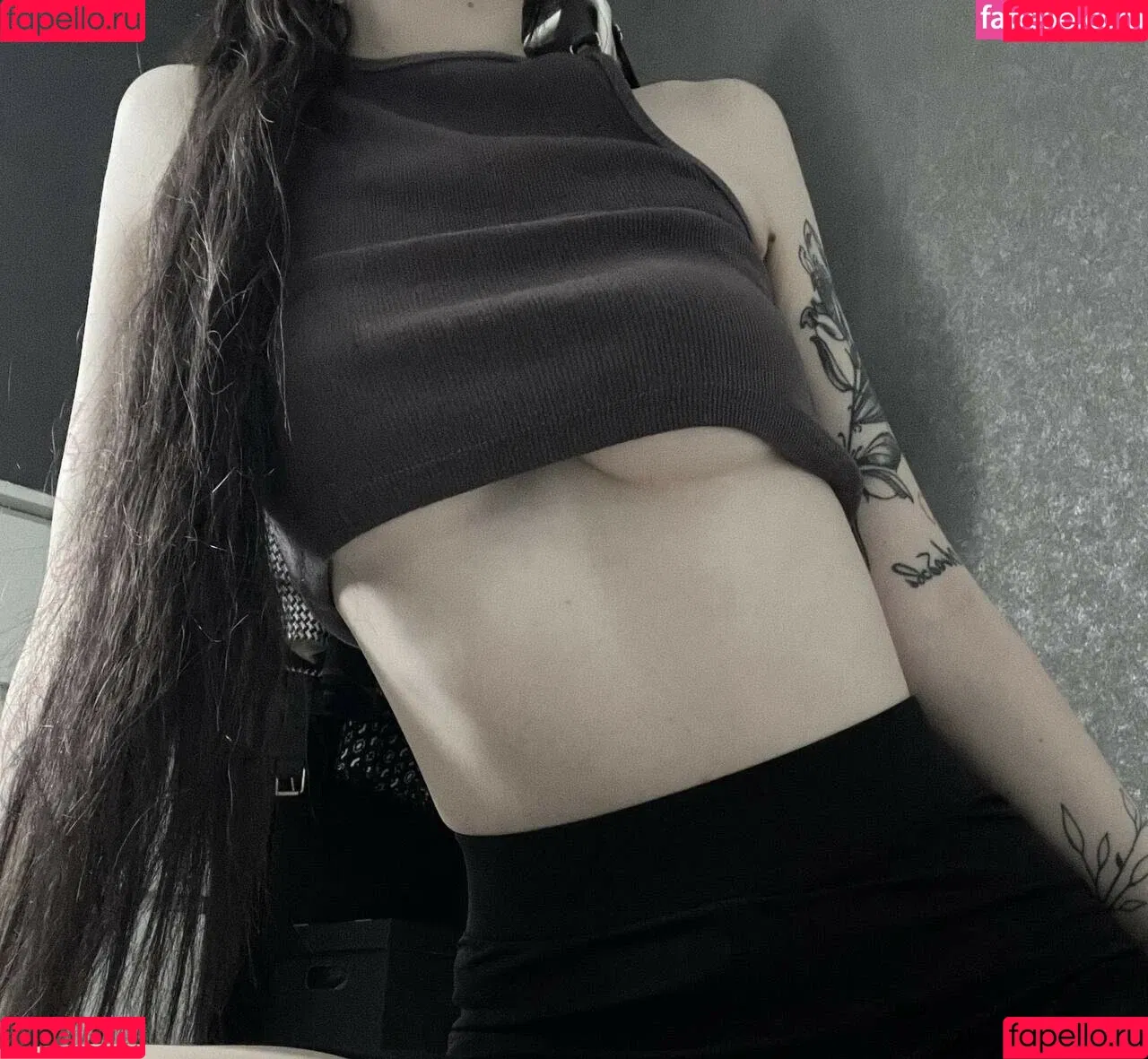 grystnayaanya Onlyfans Photo Gallery 