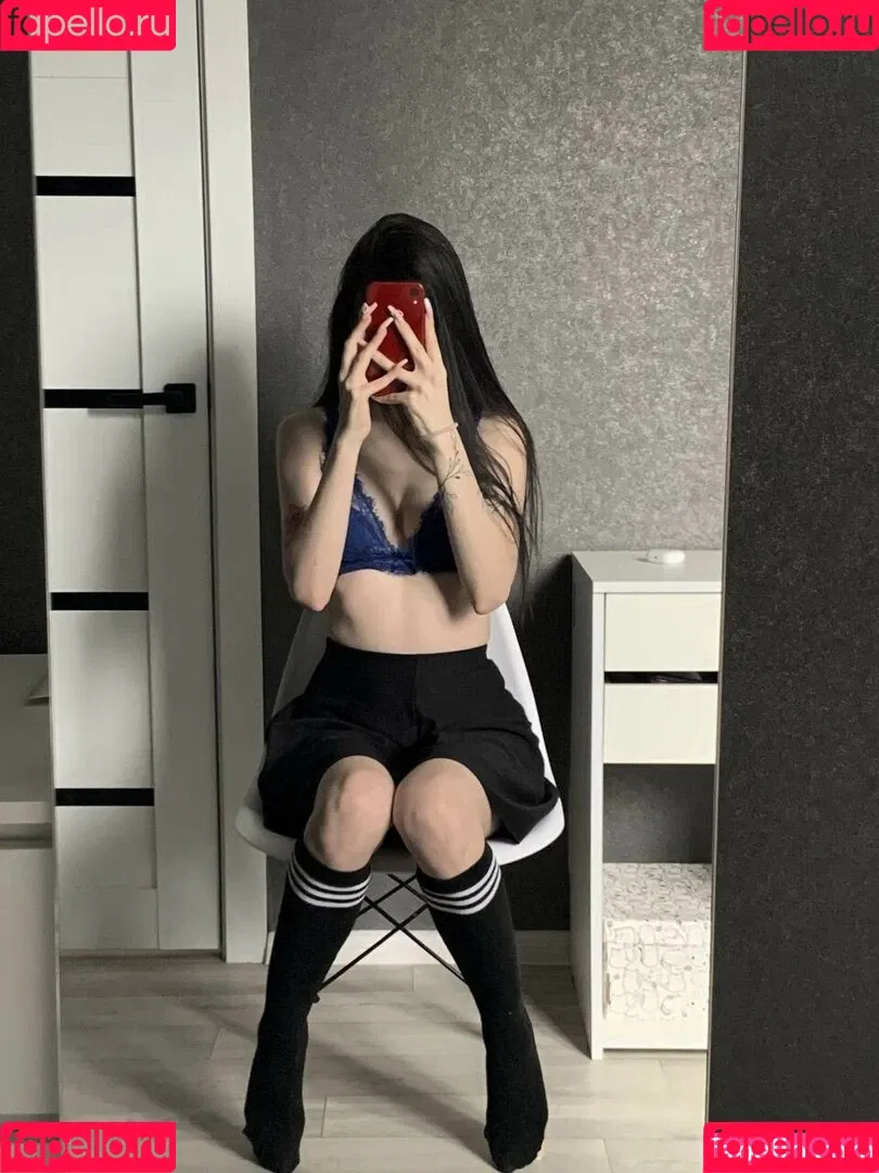 grystnayaanya Onlyfans Photo Gallery 