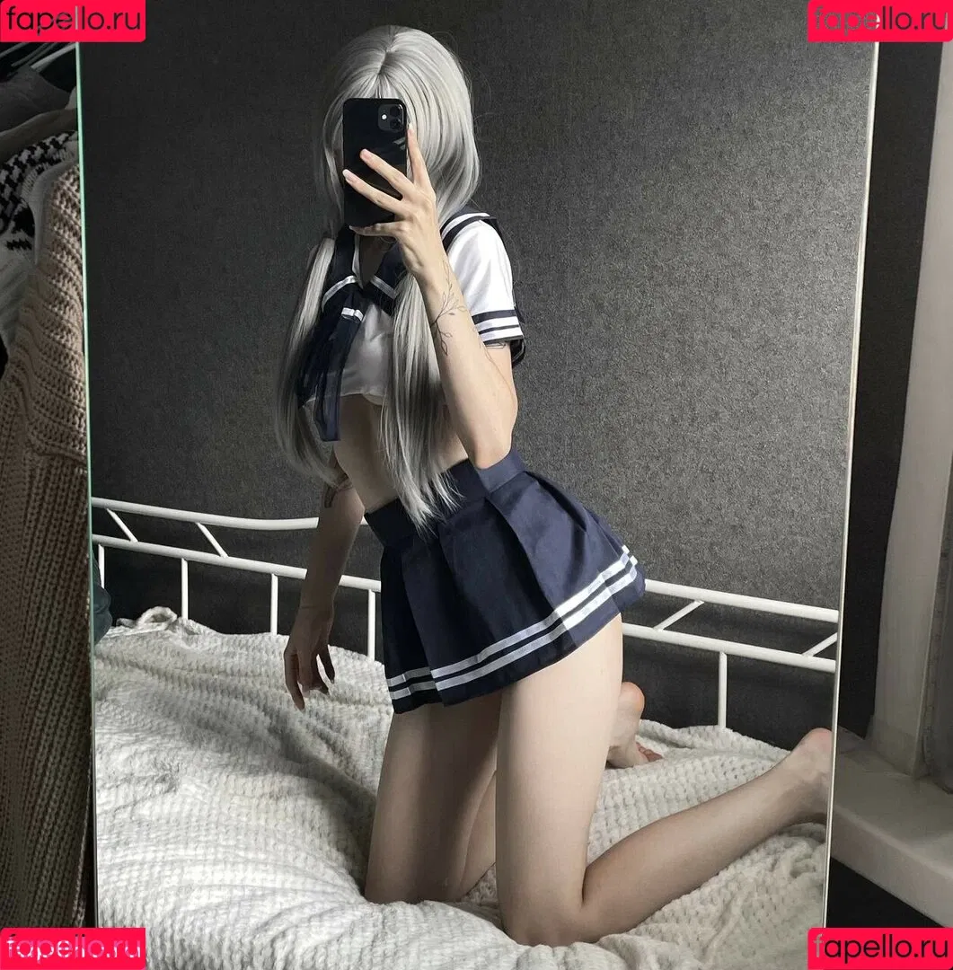grystnayaanya Onlyfans Photo Gallery 