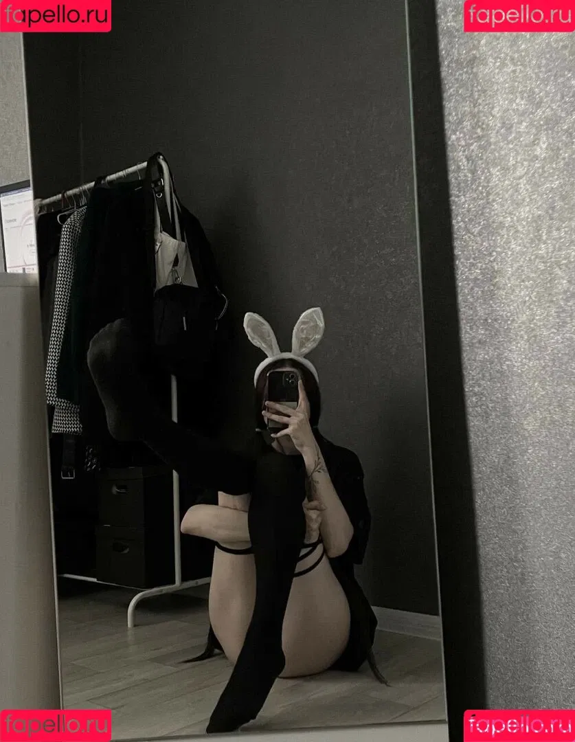 grystnayaanya Onlyfans Photo Gallery 