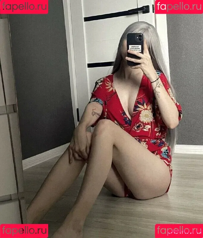 grystnayaanya Onlyfans Photo Gallery 