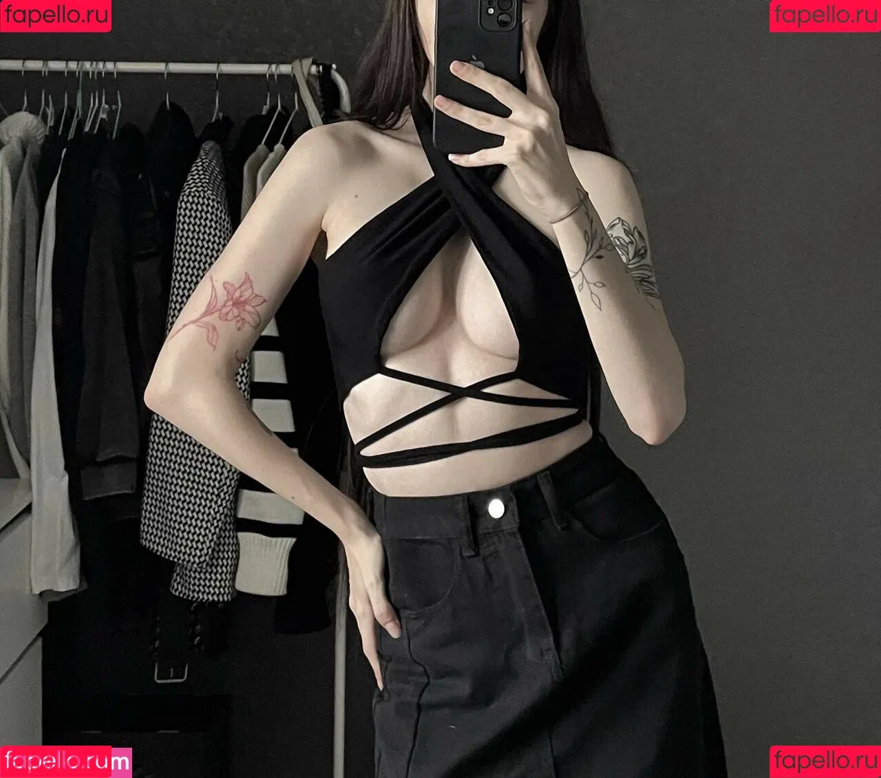grystnayaanya Onlyfans Photo Gallery 