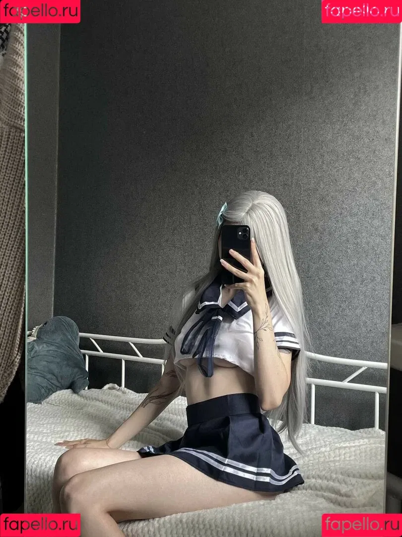 grystnayaanya Onlyfans Photo Gallery 