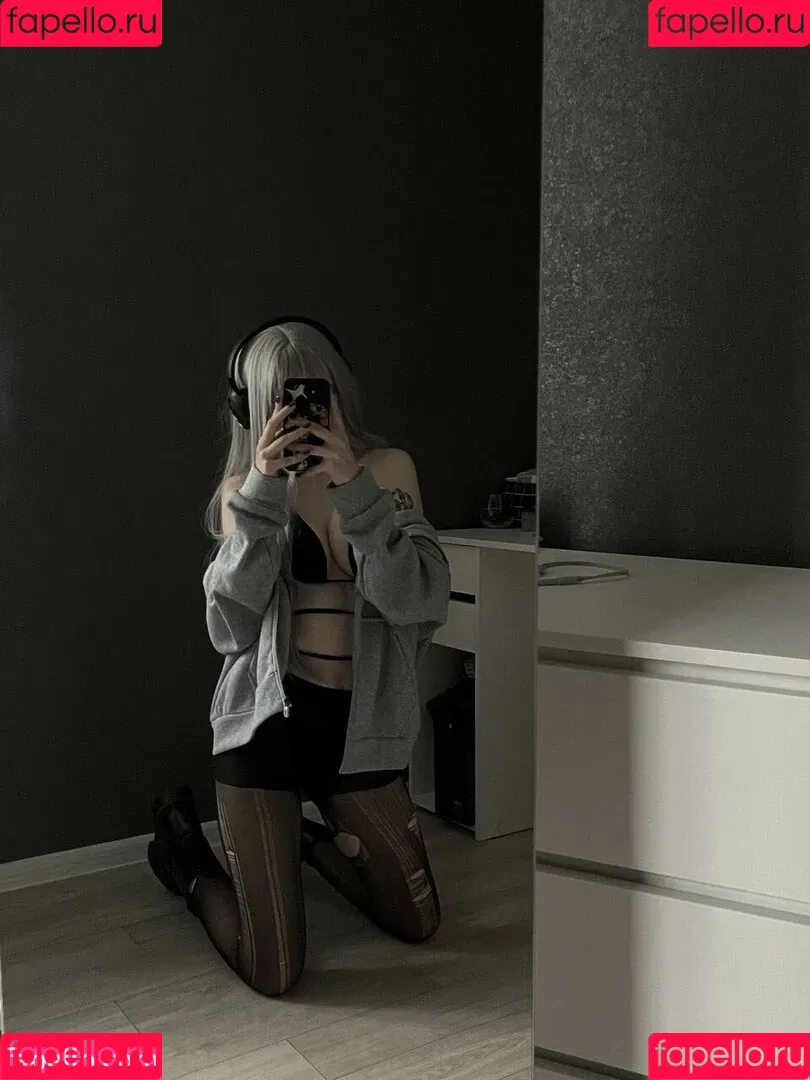grystnayaanya Onlyfans Photo Gallery 