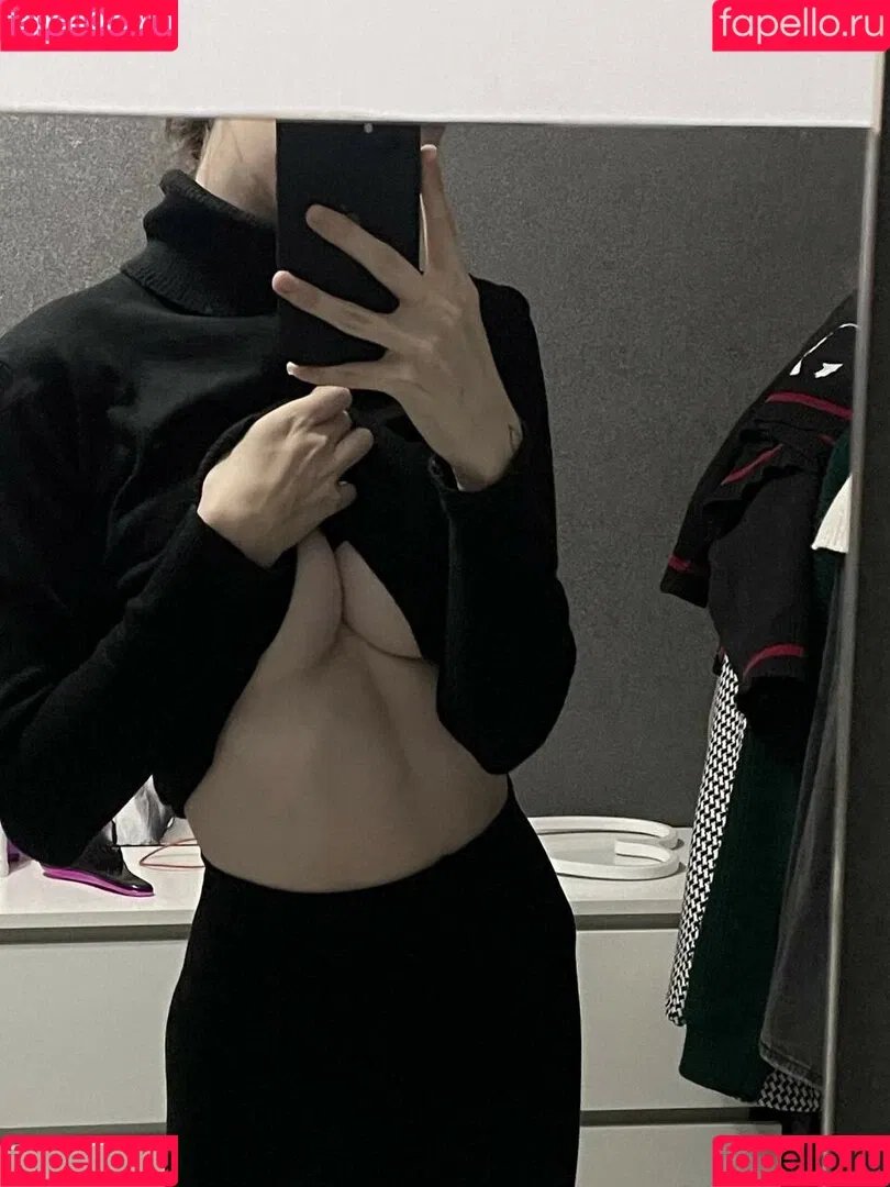 grystnayaanya Onlyfans Photo Gallery 